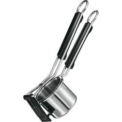 Rösle - Kartoffelpresser 34cm
