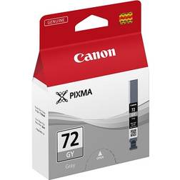 Canon PGI-72GY (Grey)