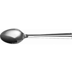 Rosendahl Grand Cru Bordssked 19cm