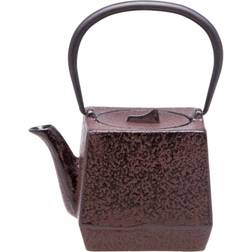 Satake Chiba 0.75L Teapot 0.75L