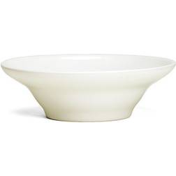 Kähler Ursula Djup tallrik 22cm