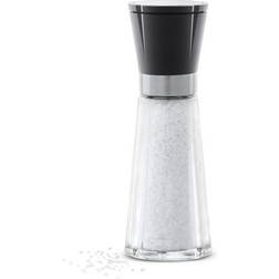 Rosendahl Grand Cru Pepparkvarn, Saltkvarn 20.1cm