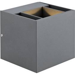 Markslöjd Argos Väggplafond 9.8cm
