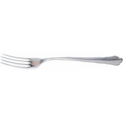 Juveel Chippendal Gaffel 14.8cm
