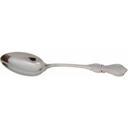 Mema Gab gense Olga Kaffesked 12.3cm