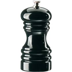 Zassenhaus Berlin Saltkvarn 12cm