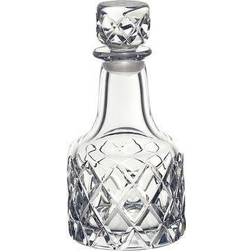 Orrefors Sofiero Whiskey Carafe 0.75L