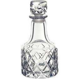 Orrefors Sofiero Whiskeykaraff 0.75L