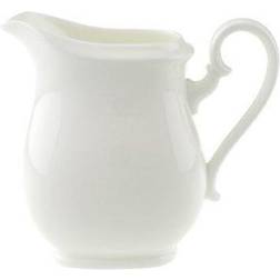 Villeroy & Boch Cremiera 6 Pers. Royal Piatti E Stoviglie 1 Pieces Unisex Lattiera 0.25L