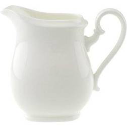 Villeroy & Boch Royal Flødekande 0.25L