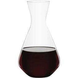 Spiegelau Authentis Casual Vinkaraff 1.4L