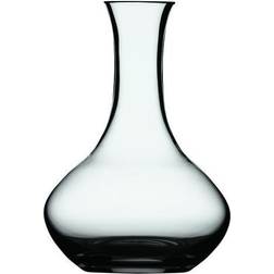 Spiegelau Soiree Vinkaraffel 1L