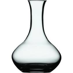 Spiegelau Soiree Wine Carafe 1L