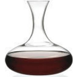 Alessi Mami XL Decanter Weinkaraffe 0.75L