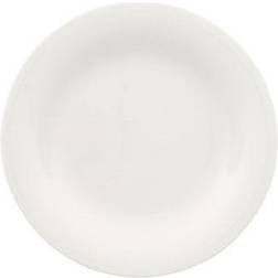 Villeroy & Boch New Cottage Basic Dessert Plate 21cm