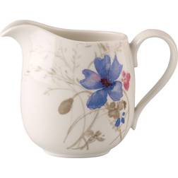 Villeroy & Boch Mariefleur Fløtemugge 0.3L