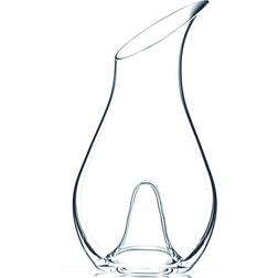 Riedel O Vinkaraff 0.98L