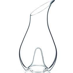 Riedel O Wine Carafe 0.98L