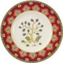 Villeroy & Boch Rubin Assiett 16cm