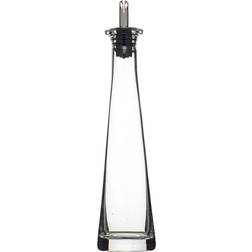 KitchenCraft Italian Oil- & Vinegar Dispenser