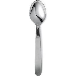 Gense Rejka Dessertsked 17.3cm