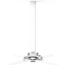 SMS Projector Precision CMV735-1235