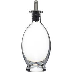 KitchenCraft Italian Oil- & Vinegar Dispenser 40cl