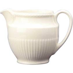 Wedgwood Edme Gräddkanna Gräddkanna 0.25L