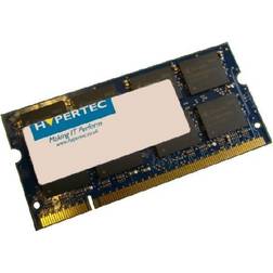 Hypertec DDR 333MHz 512MB for HP (F4696A-HY)