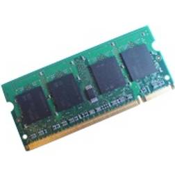 Hypertec DDR 333MHz 512MB for IBM (31P9832-HY)