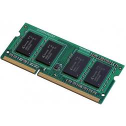 Hypertec DDR3 1066MHz 1GB for Dell (HYMDL8401G)