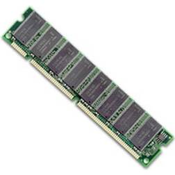 Hypertec SDRAM 133MHz 512MB for Apple (HYMAP03512)