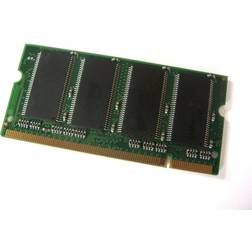 Hypertec DDR 100MHz 256MB for Fujitsu (FPCEM37-HY)