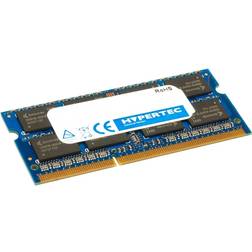 Hypertec DDR3 1333MHz 4GB (PA3918U-1M4G-HY)