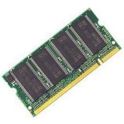 Hypertec DDR 333MHz 512MB for Toshiba (PA3312U-1M51-HY)