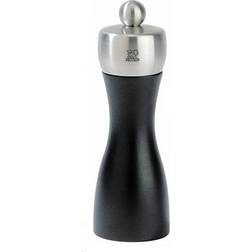 Peugeot Fidji Pepper Mill 15cm