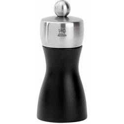 Peugeot Fidji Salt Mill 12cm