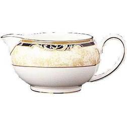 Wedgwood Cornucopia Cream Jug 0.15L