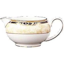 Wedgwood Cornucopia Gräddkanna Gräddkanna 0.15L