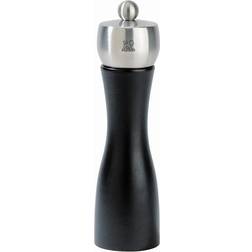 Peugeot Fidji Saltkvarn 20cm