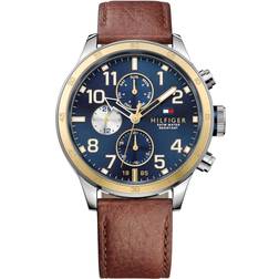 Tommy Hilfiger 1791137