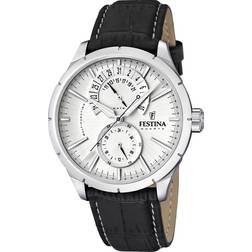 Festina F16573-1