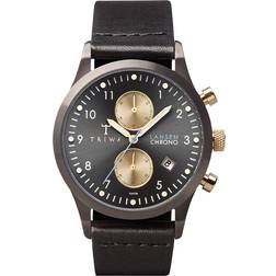 Triwa Lansen Chrono Classic (LCST101.CL012713)