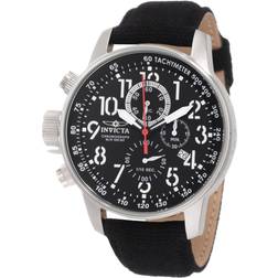 Invicta Force Lefty (1512)