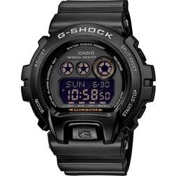 Casio G-Shock (GD-X6900-1ER)