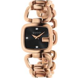 Gucci YA125512