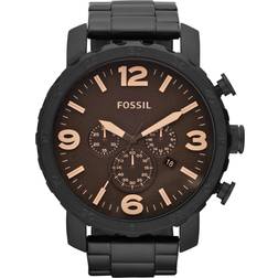 Fossil Nate (JR1356)