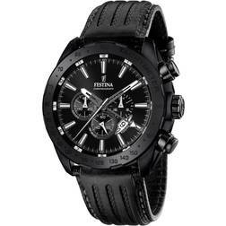 Festina F16902-1