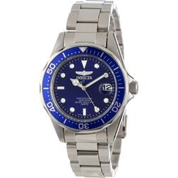 Invicta Pro Diver (9204)