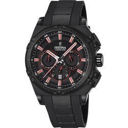 Festina F16971-4